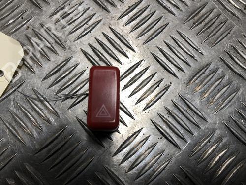 Pulsante luci di emergenza MERCEDES-BENZ G-CLASS (W463) 300 GD (463.327, 463.328) (113 hp) 31197515