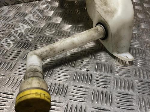 Windscreen washer tank RENAULT SCÉNIC III (JZ0/1_) 1.5 dCi | BP31672898C113