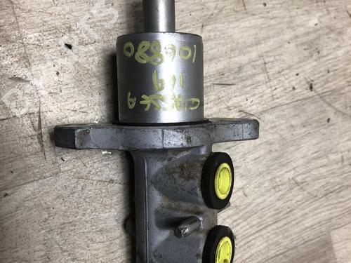 Used Brake master cylinder MERCEDES-BENZ A-CLASS (W169) A 180 CDI (169.007, 169.307) (109 hp) 20618779
