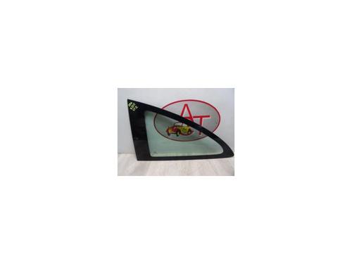 Panel rude bagtil venstre FORD KA (RU8) 1.2 (69 hp) 13222898