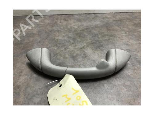 Interior roof handle MINI MINI (R50, R53) Cooper | BP20619742I35 