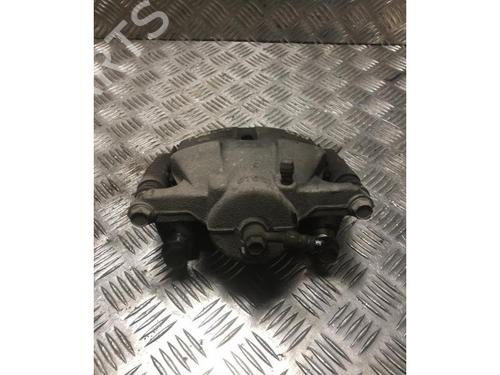 Højre bremsekaliber foran NISSAN QASHQAI II (J11, J11_) 1.2 DIG-T | BP30741290M104 