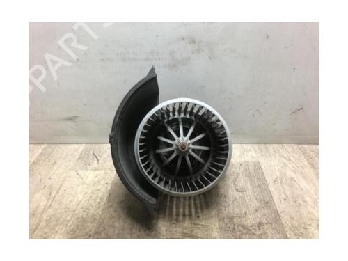 Ventilator motor PORSCHE CAYENNE (9PA) Turbo 4.5 | BP20624010M62 