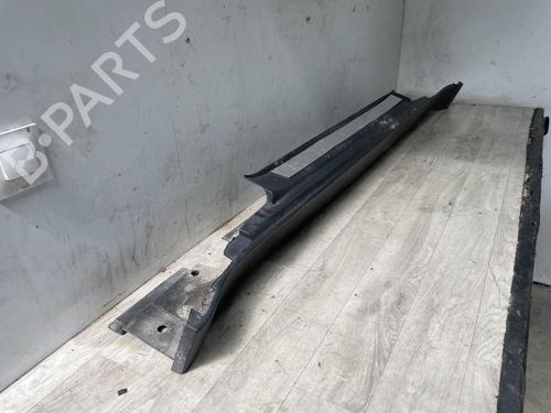 Venstre sidekjole MINI MINI (R50, R53) One (90 hp) 15967609