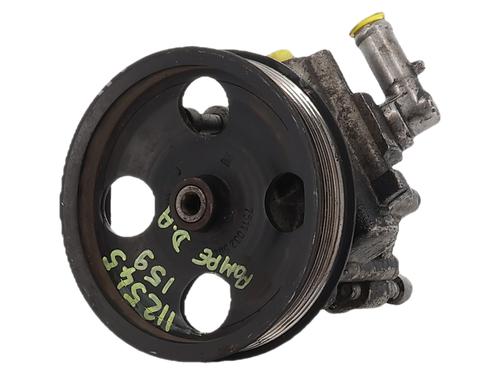 Used Steering pump Steering pump ALFA ROMEO 159 Sportwagon (939_) 1.9 JTDM 8V (939BXE1B) (120 hp) 39686757 39686757