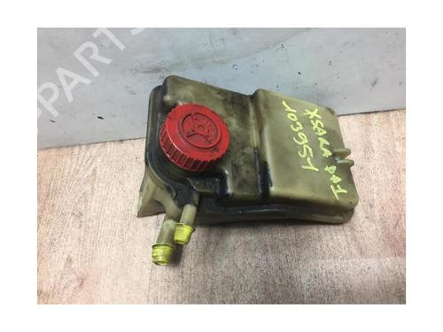 Servostyringsbeholder CITROËN XSARA (N1) 1.8 i | BP13134971M117 