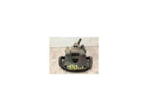 Used Left front brake caliper DACIA SANDERO II TCe 90 (B8M1, B8MA, B8AC) (90 hp) 20103320