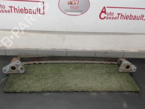 Rear bumper reinforcement CITROËN C3 Picasso (SH_) 1.6 HDi | BP20630883C73 