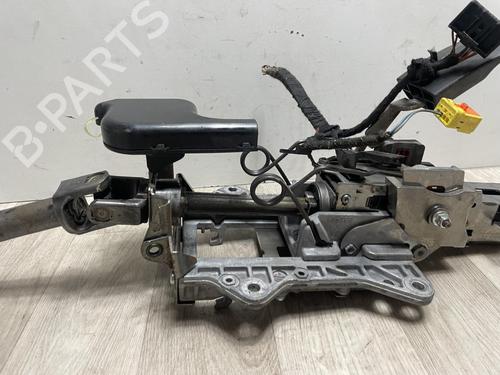 Used Steering column SEAT ALTEA XL (5P5, 5P8) 1.9 TDI (105 hp) 23068121