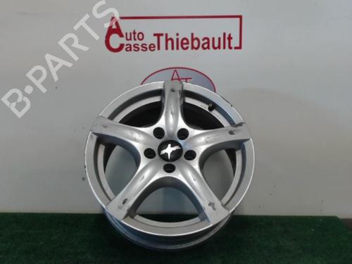 BP30781038C45 main image