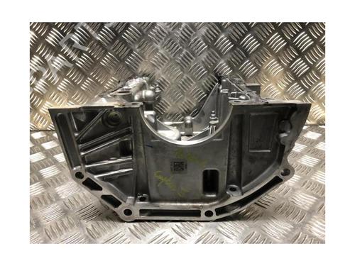 Oliebundkar RENAULT CAPTUR II (HF_) LPG (HFMT) | BP28485922M115 