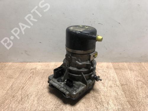 Used Steering pump CITROËN C5 III Break (RW_) 2.0 HDi (136 hp) 13270102