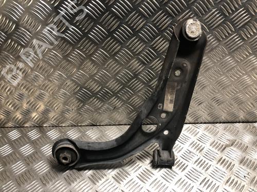 Right front suspension arm LANCIA YPSILON (312_) 1.2 (312.PXA1A, 312.YXA1A) | BP33872016M13 - Image 2