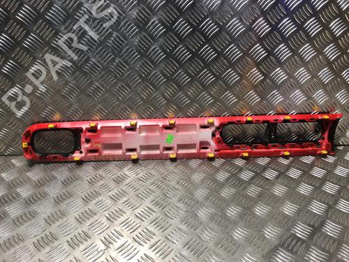 Andre CITROËN C3 III (SX) 1.2 PureTech 82 | BP24019864O1