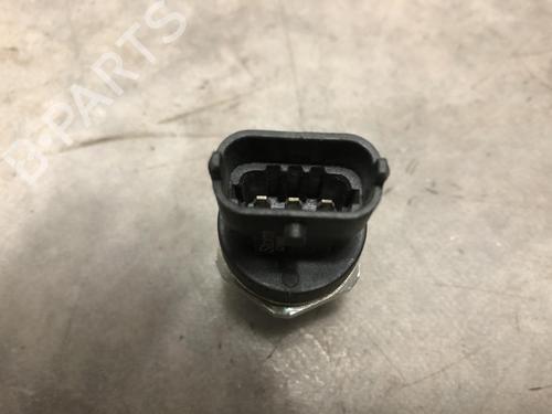 Electronic sensor KIA SORENTO I (JC) 2.5 CRDi 4WD | BP25305558M84 - Image 2