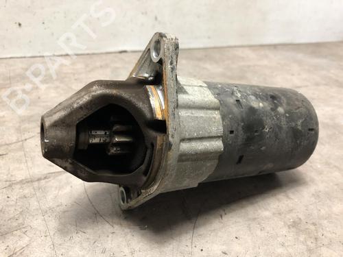 Starter OPEL CORSA D (S07) 1.2 (L08, L68) | BP25305782M8