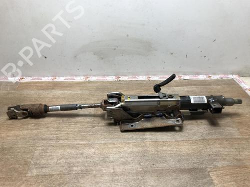 Lenksäule für PEUGEOT 407 Coupe (6C_) 2.7 HDi (204 hp) 30785291