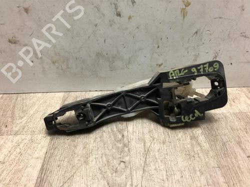 Türgriff hinten links außen für KIA CEE'D SW (ED) 1.6 CRDi 90 (90 hp) 23870917