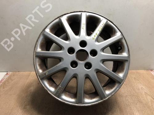 Used Rim PEUGEOT 607 (9D, 9U) 2.2 HDi (133 hp) 13229049