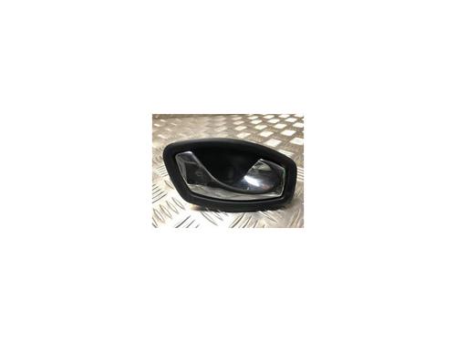 Used Rear right interior door handle RENAULT CLIO IV (BH_) 1.5 dCi 75 (75 hp) 25306637