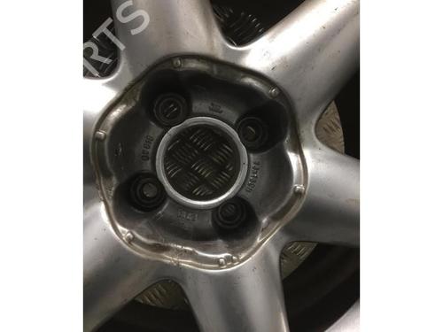 Rim PEUGEOT 406 Coupe (8C) 3.0 V6 | BP23236496C45 