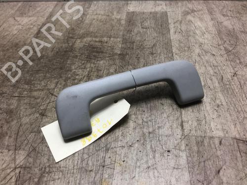 Håndtag i tag AUDI A3 (8P1) 2.0 TDI 16V quattro (140 hp) 30674124