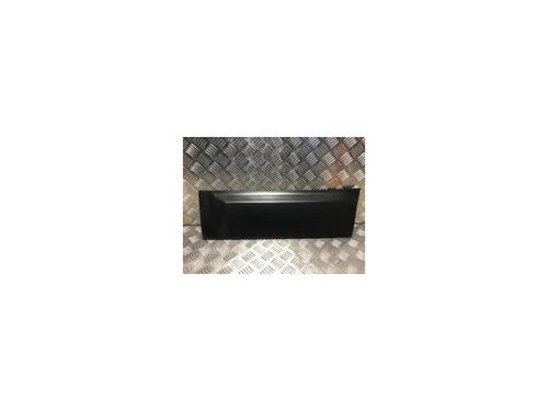 Used Door moulding trim NISSAN QASHQAI I (J10, NJ10) 1.5 dCi (110 hp) 23950930