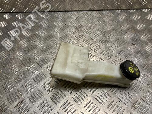 Bremsflüssigkeitsbehälter für PEUGEOT 2008 II (UD_, US_, UY_, UJ_, UR_, UC_) 1.5 BlueHDI 100 (102 hp) 31875283