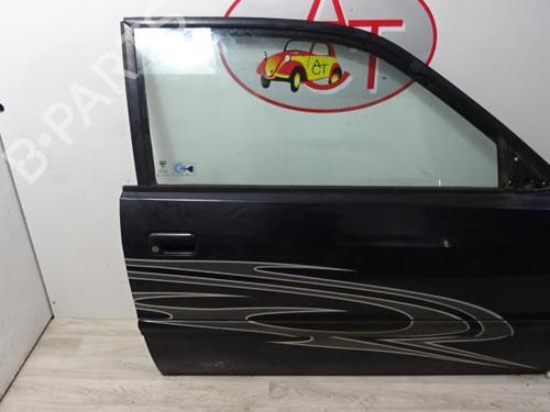 Used Right front door LANCIA DELTA II (836_) 2.0 16V Turbo (836AB) (186 hp) 30783487