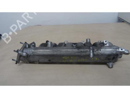 Manifold Indsugning KIA RIO II (JB) 1.5 CRDi (110 hp) 12976999