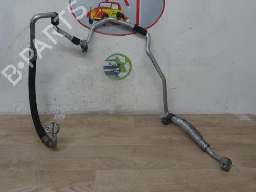 Used AC pipe VW PASSAT B6 (3C2) 2.0 FSI (150 hp) 29525381