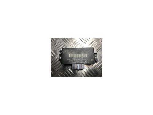 Elektronisk modul RENAULT CAPTUR II (HF_) LPG (HFMT) (101 hp) 23036840
