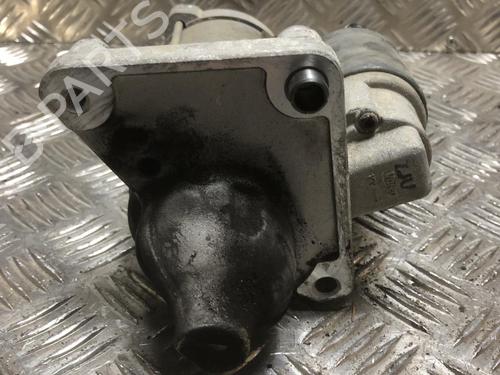 Starter PEUGEOT 208 I (CA_, CC_) 1.5 BlueHDI 100 | BP31198715M8