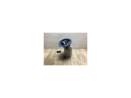 Pompe à carburant SEAT LEON ST (5F8) 1.2 TSI (110 hp) 23035276