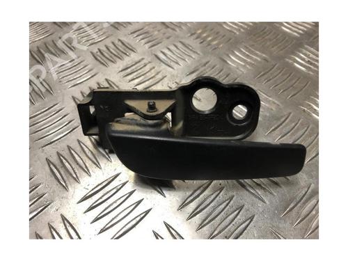 Front left interior door handle CITROËN NEMO Box Body/MPV (AA_) 1.3 HDi 75 | BP25441401I13 