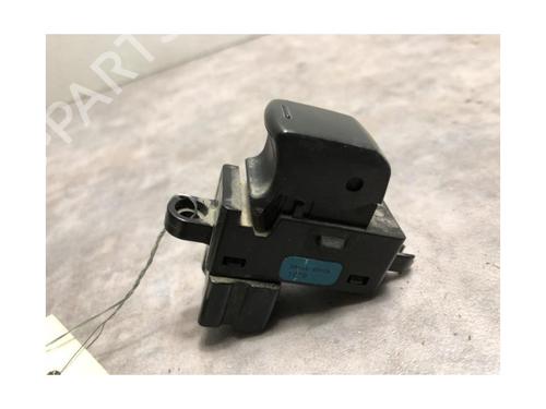 Right front window switch NISSAN NOTE (E11, NE11) 1.5 dCi | BP20616247I26 