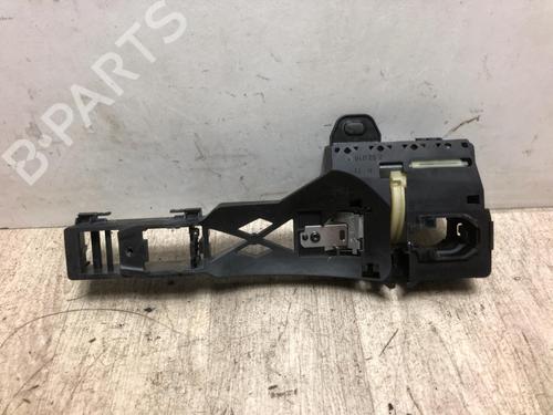 front-right-exterior-door-handle-renault-scenic-iv-j9_-12-tce-115-2016-2017-2018-2019-2020-2021-2022-23035315 main image