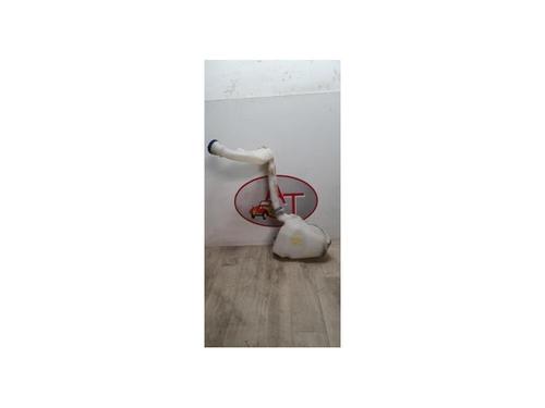Used Windscreen washer tank PEUGEOT 208 I (CA_, CC_) 1.6 HDi (92 hp) 13268705