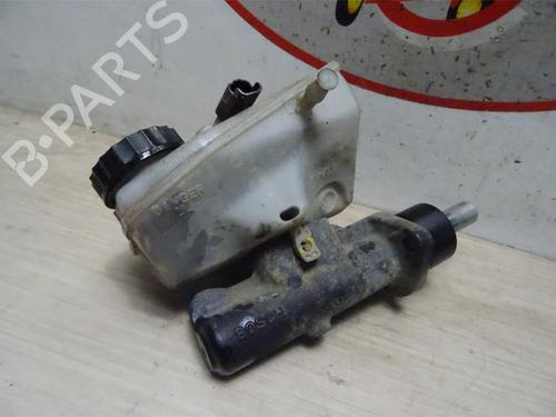 Brake master cylinder PEUGEOT EXPERT Van (222) 1.9 D 70 | BP13277122M77 