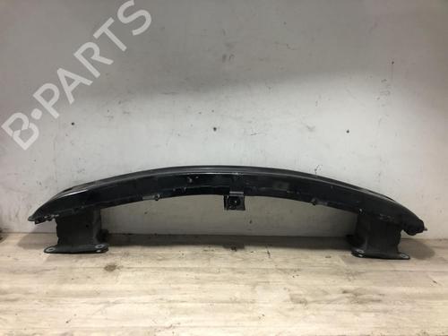 Used Front bumper reinforcement RENAULT ESPACE IV (JK0/1_) 2.0 dCi (JK01, JK02, JK1J, JK1K, JK1H) (150 hp) 15968620