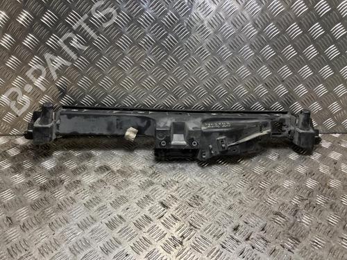 Used Support DS DS 5 (KF_) 2.0 BlueHDi 180 (180 hp) 31196265