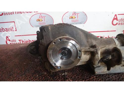 Other NISSAN TERRANO II (R20) 3.0 Di 4WD | BP24955452O1