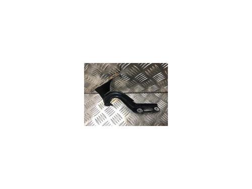 Used Hinge/Door check strap HONDA ACCORD VII Tourer (CM, CN) 2.2 i-CTDi (CN2) (140 hp) 24232067