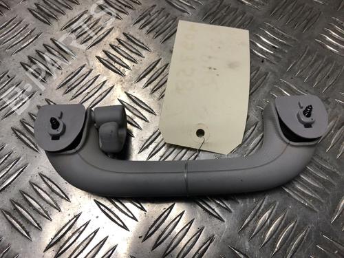 Interior roof handle KIA RIO III (UB) 1.2 CVVT | BP25050050I35