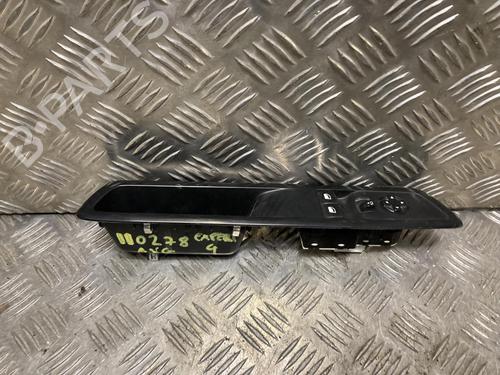 mando-elevalunas-delantero-izquierdo-peugeot-expert-van-v_-2016-32092736 main image