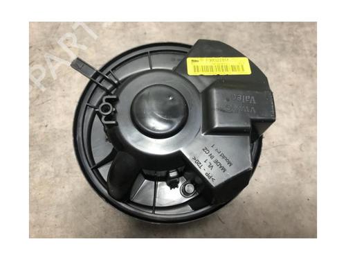 Heater blower motor AUDI A3 Sportback (8PA) 2.0 TDI 16V quattro | BP28334877M62
