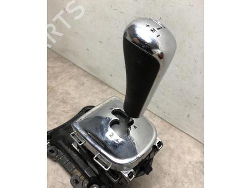 Gear lever PEUGEOT 208 I (CA_, CC_) 1.6 HDi | BP20632463M90 