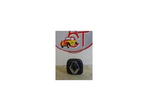Trunk håndtak RENAULT CLIO II (BB_, CB_) 1.5 dCi (B/CB07) (65 hp) 29318393