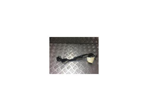Used Hinge/Door check strap AUDI A1 (8X1, 8XK) 1.6 TDI (105 hp) 27541654