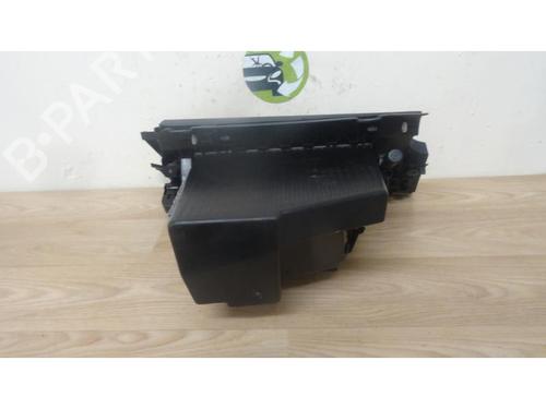 Glove box PEUGEOT 508 I (8D_) 1.6 HDi | BP13226419C95 